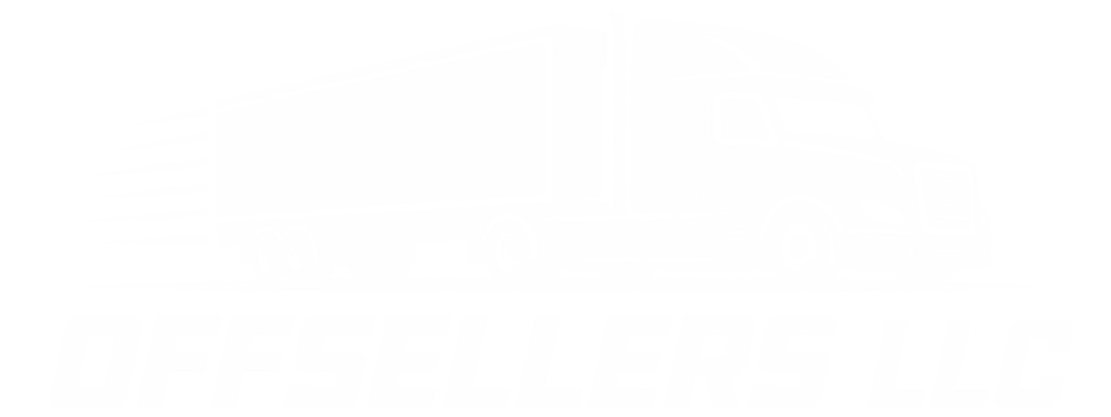 Offsellers LLC
